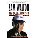 Sam Walton, Made in America: My Story