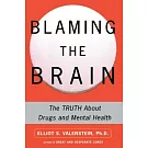 Blaming the Brain