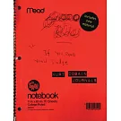 Journals