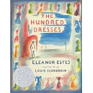 The Hundred Dresses