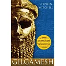 Gilgamesh: A New English Version