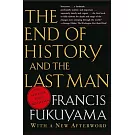 The End of History and the Last Man