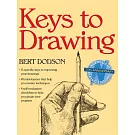 Keys to Drawing