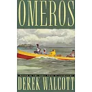 Omeros