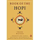 The Book of the Hopi