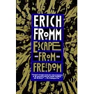 Escape from Freedom