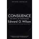 Consilience: The Unity of Knowledge