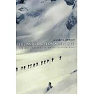 Life and Death on Mt. Everest: Sherpas and Himalayan Mountaineering