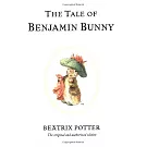 The Tale of Benjamin Bunny