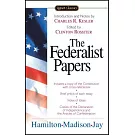 The Federalist Papers