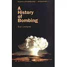 A History of Bombing