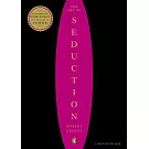 The Art of Seduction