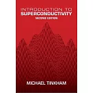 Introduction to Superconductivity