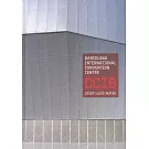 Josep Llufs Mateo: Barcelona International Convention Centre