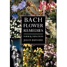 Bach Flower Remedies Form & Function