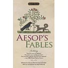 Aesop’s Fables