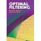 Optimal Filtering