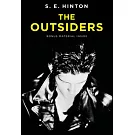 The Outsiders