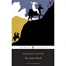 The Lawless Roads