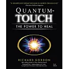 Quantum-touch: The Power to Heal
