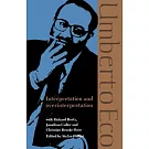 Interpretation and Overinterpretation