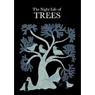 The Night Life of Trees