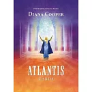 Atlantis Cards