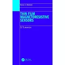 Thin Film Magnetoresistive Sensors