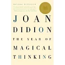 The Year of Magical Thinking