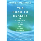 The Road to Reality: A Complete Guide to the Laws of the Universe