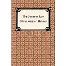 The Common Law