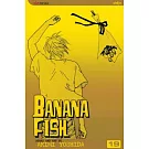 Banana Fish 19