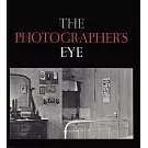 The Photographer’s Eye