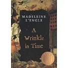 A Wrinkle in Time