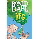 The Bfg