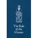 The Rule of the Master: Cs6