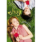 Shug