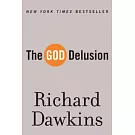 The God Delusion