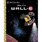 Wall-e
