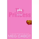 The Princess Diaries