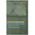 Radical Hope: Ethics in the Face of Cultural Devastation