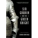 Sir Gawain and the Green Knight