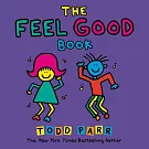 The Feel Good Book