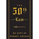 The 50th Law