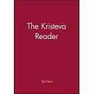 The Kristeva Reader