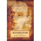 Mandelstam