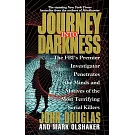 Journey into Darkness