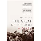 The Great Depression: A Diary