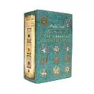 The Secrets of the Immortal Nicholas Flamel: The First Codex