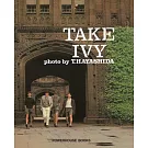 Take Ivy
